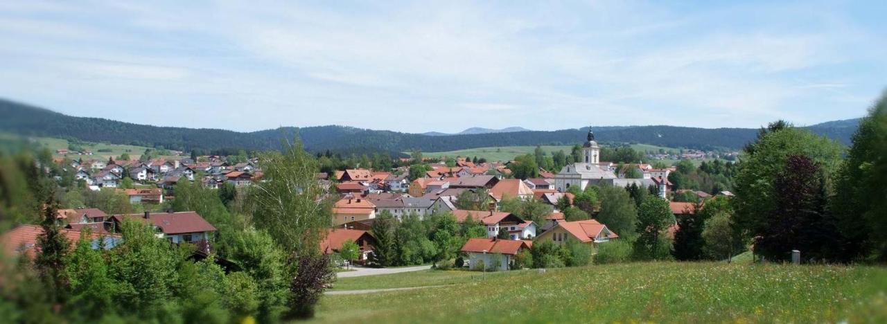 Rinchnacher Hof Экстерьер фото